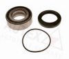 AUTEX 808865 Wheel Bearing Kit